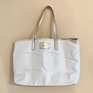 Micheal Kors Tote